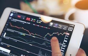 чем торгуют на форекс