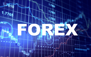 что такое форекс