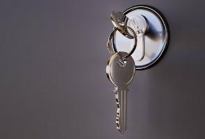 факторы, влияющие на курс