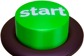 начало торговли на форекс