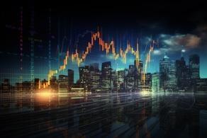 рейтинг форекс брокеров