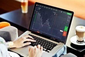 заработать на форекс