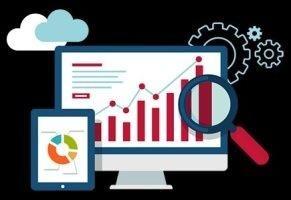 как заработать на forex