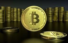 торговля биткоинами